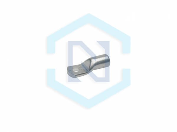 Lugs Connector And Line Tap